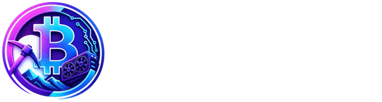 Web3 Crypto Farming
